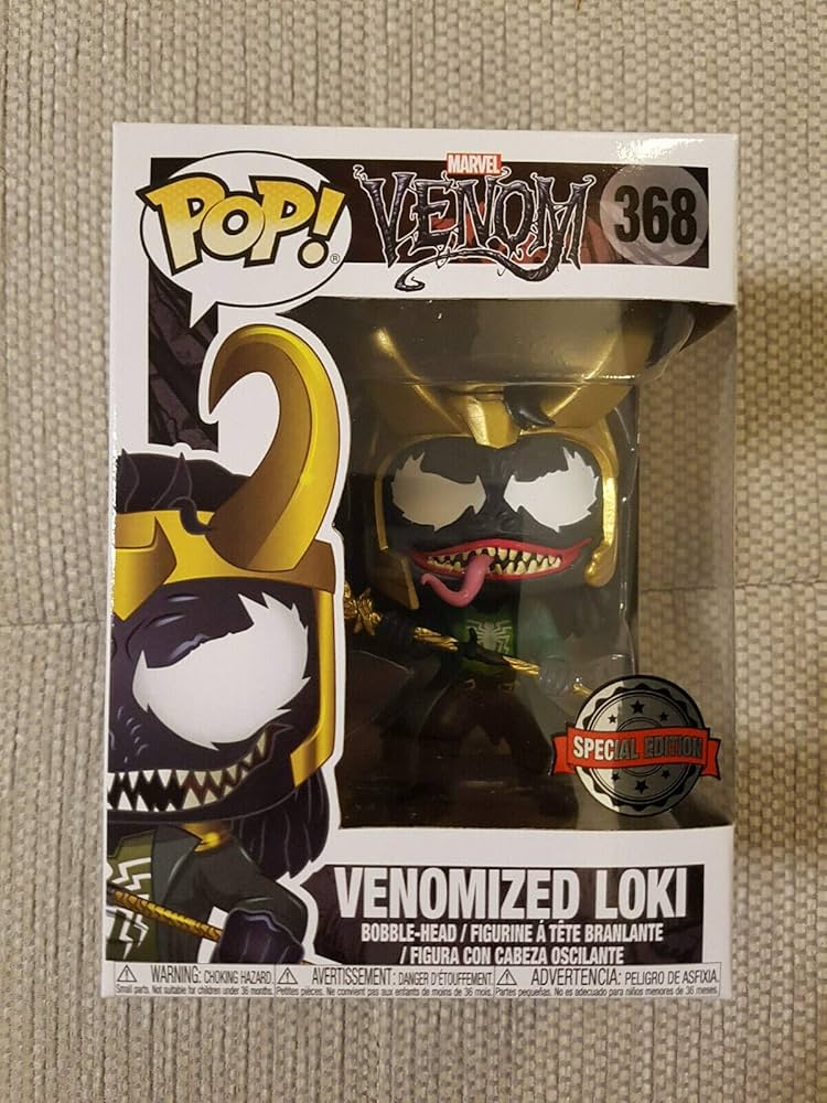 値下げ不可 funko pop Loki フィギュア 3体セット MARVEL 51rSsHGvEjL._UF894,1000_QL80_.jpg